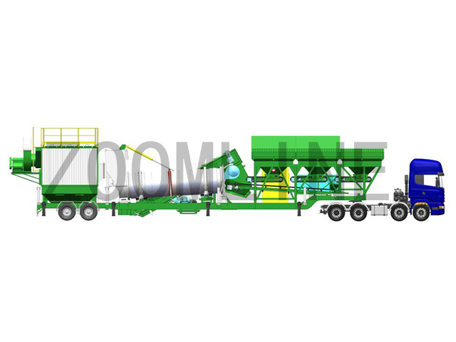 40 tons one-car towing asphalt mixing plant.jpg