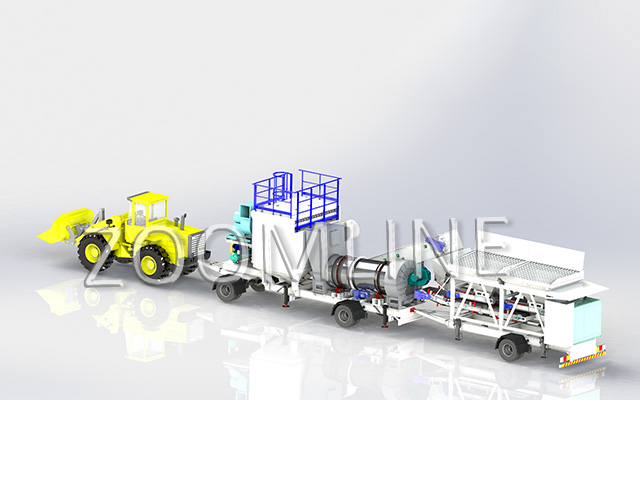 HCYT30-Asphalt-mixing-plant.jpg