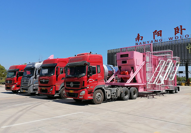 Mobile-asphalt-mixing-plant(0).jpg