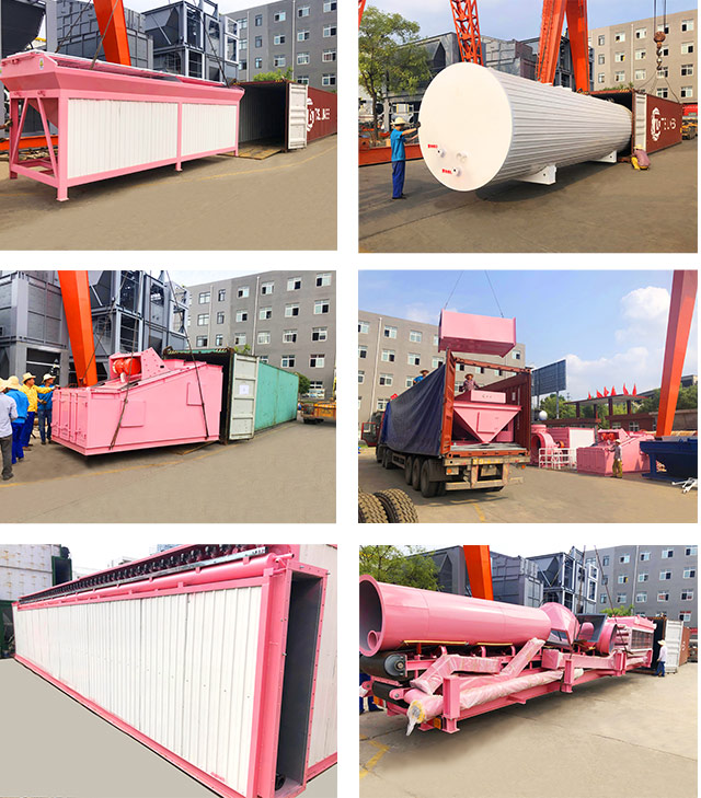 Mobile-asphalt-mixing-plant.jpg
