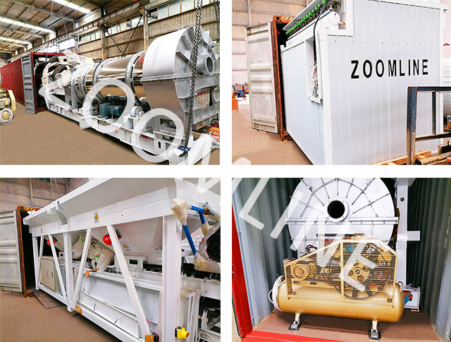 Portable Asphalt Mixing Plant-3.jpg