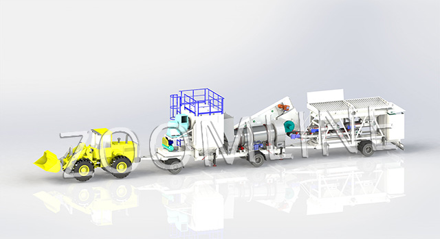 ZAP-C20M-Asphalt-mixing-plant.jpg
