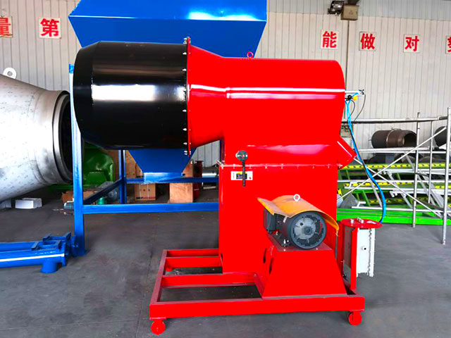 Coal burner (2).jpg