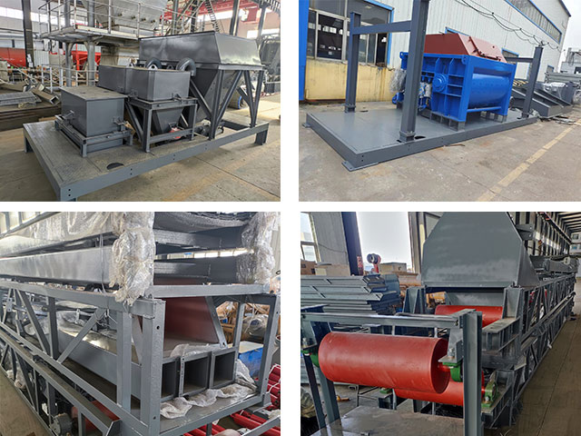 Concrete-batching-plant-(3).jpg