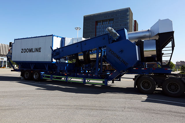mobile drum mix asphalt plant (2).jpg
