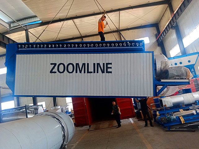 mobile drum mix asphalt plant (3).jpg