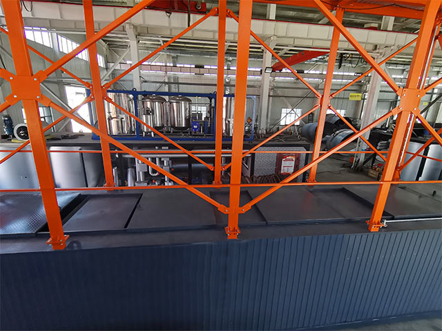 Bitumen-Melting-equipment-0.jpg