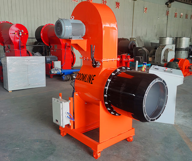 pulverized-coal-burner(0).jpg