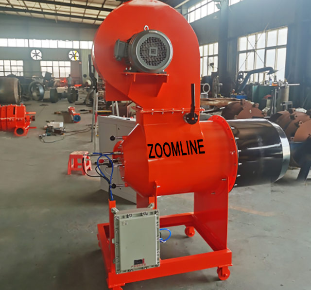 pulverized-coal-burner(02).jpg