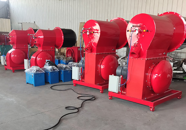 Coal Burner (2).jpg