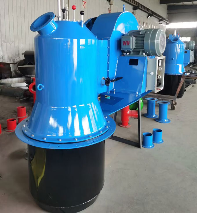 pulverized-coal-burner.jpg