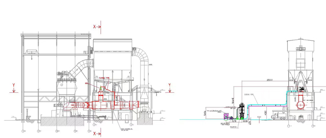 pulverized-coal-burner-1.jpg
