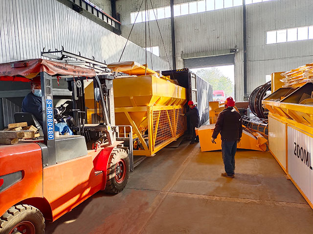 Asphalt-Mixing-Plant-2.jpg