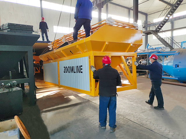Asphalt-Mixing-Plant-3.jpg