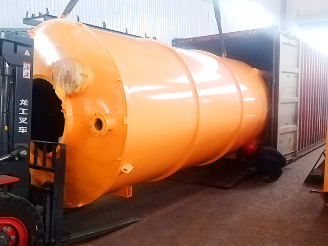 Asphalt-Mixing-Plant-5.jpg