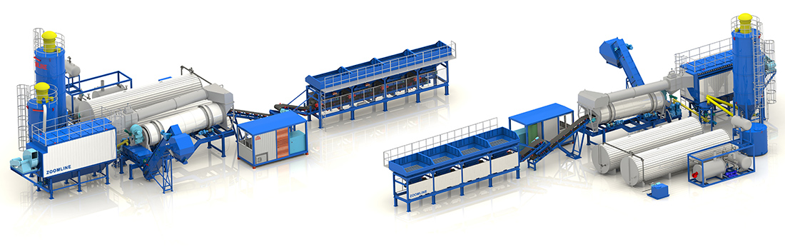 Continuous-Asphalt-Plant-02.jpg