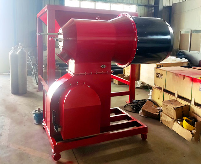 coal burner (2).jpg