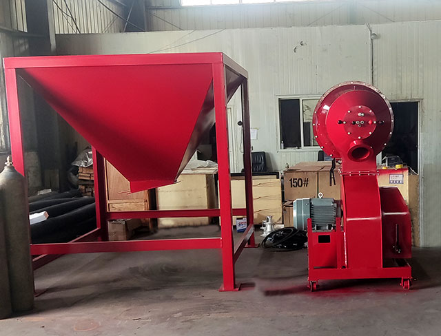 coal burner (3).jpg