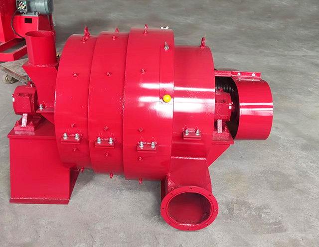 coal burner (4).jpg