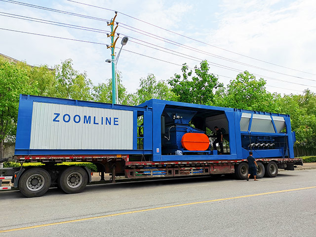 Asphalt-Plant(0).jpg