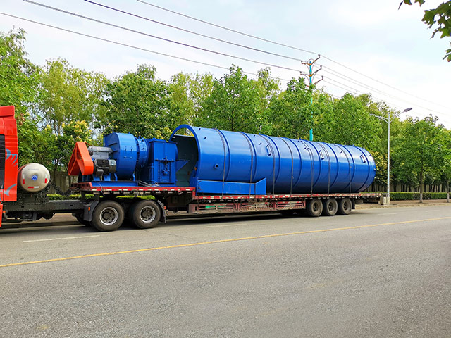 Asphalt-Plant(1).jpg
