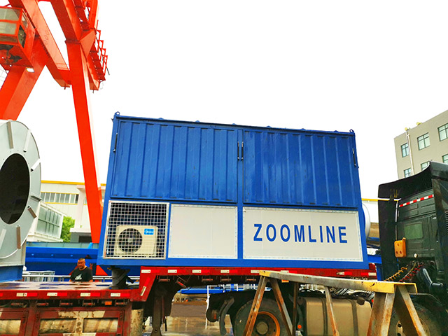 Asphalt-Mixing-Plant.jpg