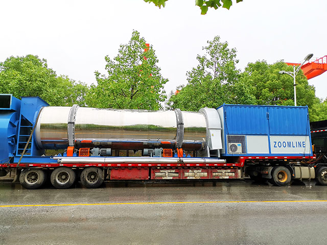Asphalt-Plant.jpg