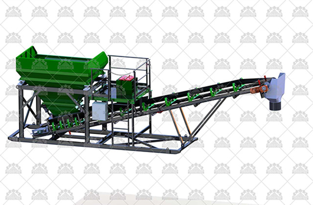 Concrete Batching Plant (2).jpg