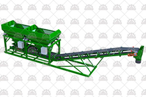 Concrete Batching Plant (1).jpg