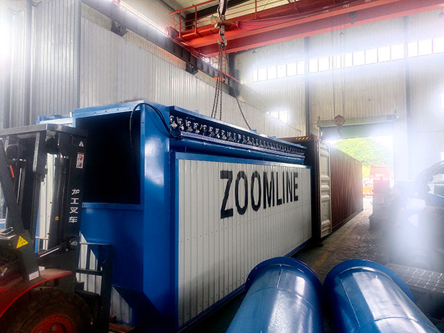 60tph-mobile-asphalt-mixing-plant-2.jpg