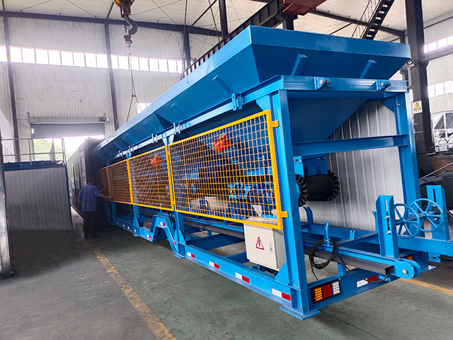 60tph-mobile-asphalt-mixing-plant-4.jpg