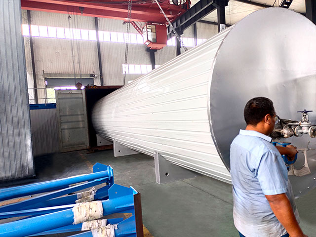 60tph-mobile-asphalt-mixing-plant-5.jpg