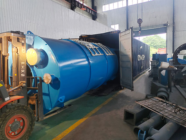 60tph-mobile-asphalt-mixing-plant-6.jpg