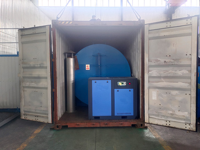 60tph-mobile-asphalt-mixing-plant-7.jpg