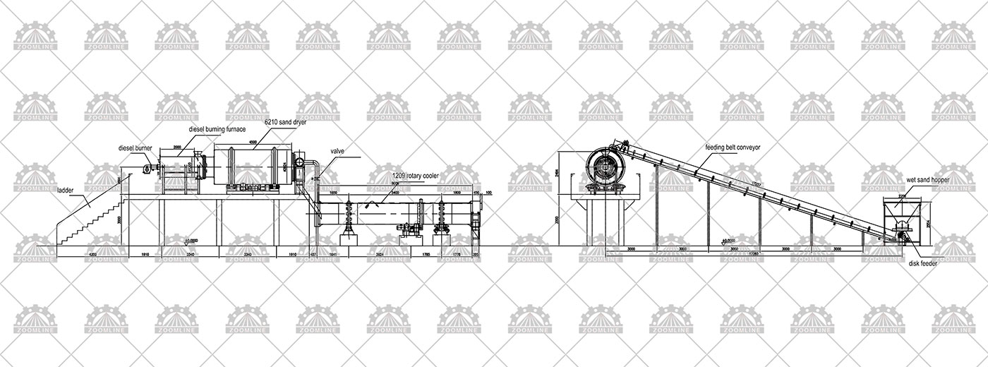 10TPH-Drying-System.jpg