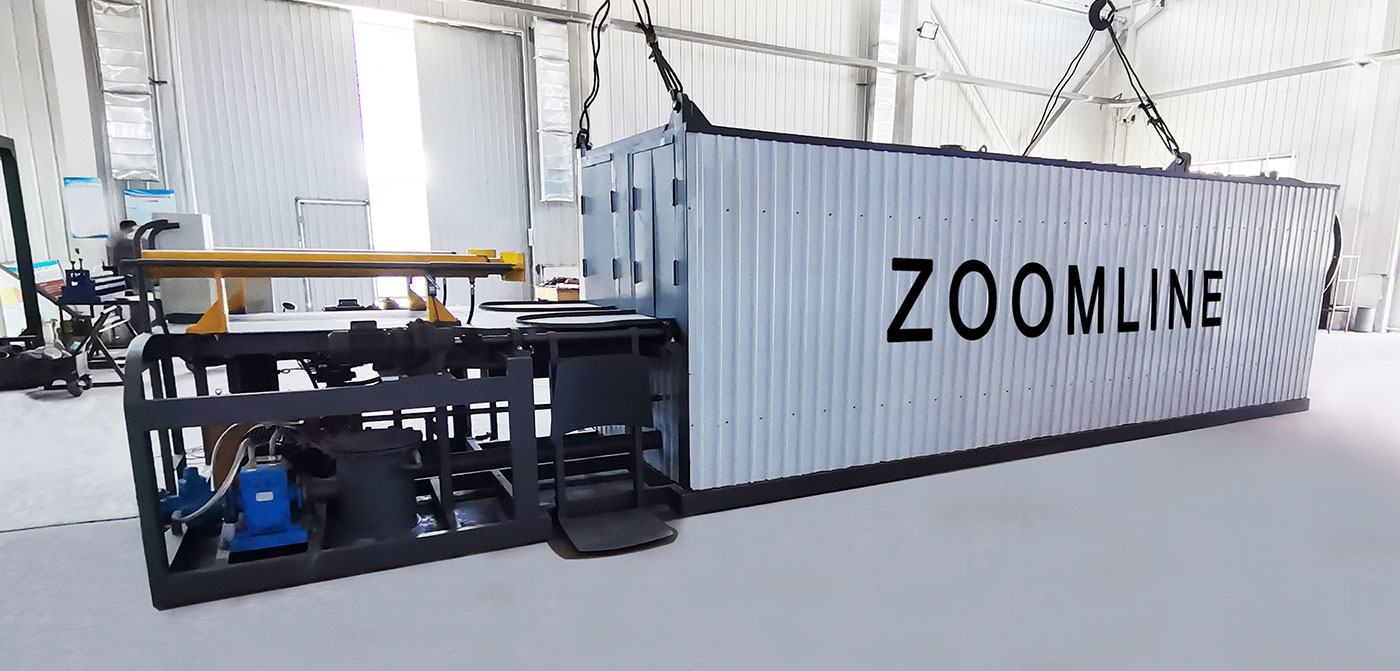 Bitumen-Melting-Machine-1.jpg