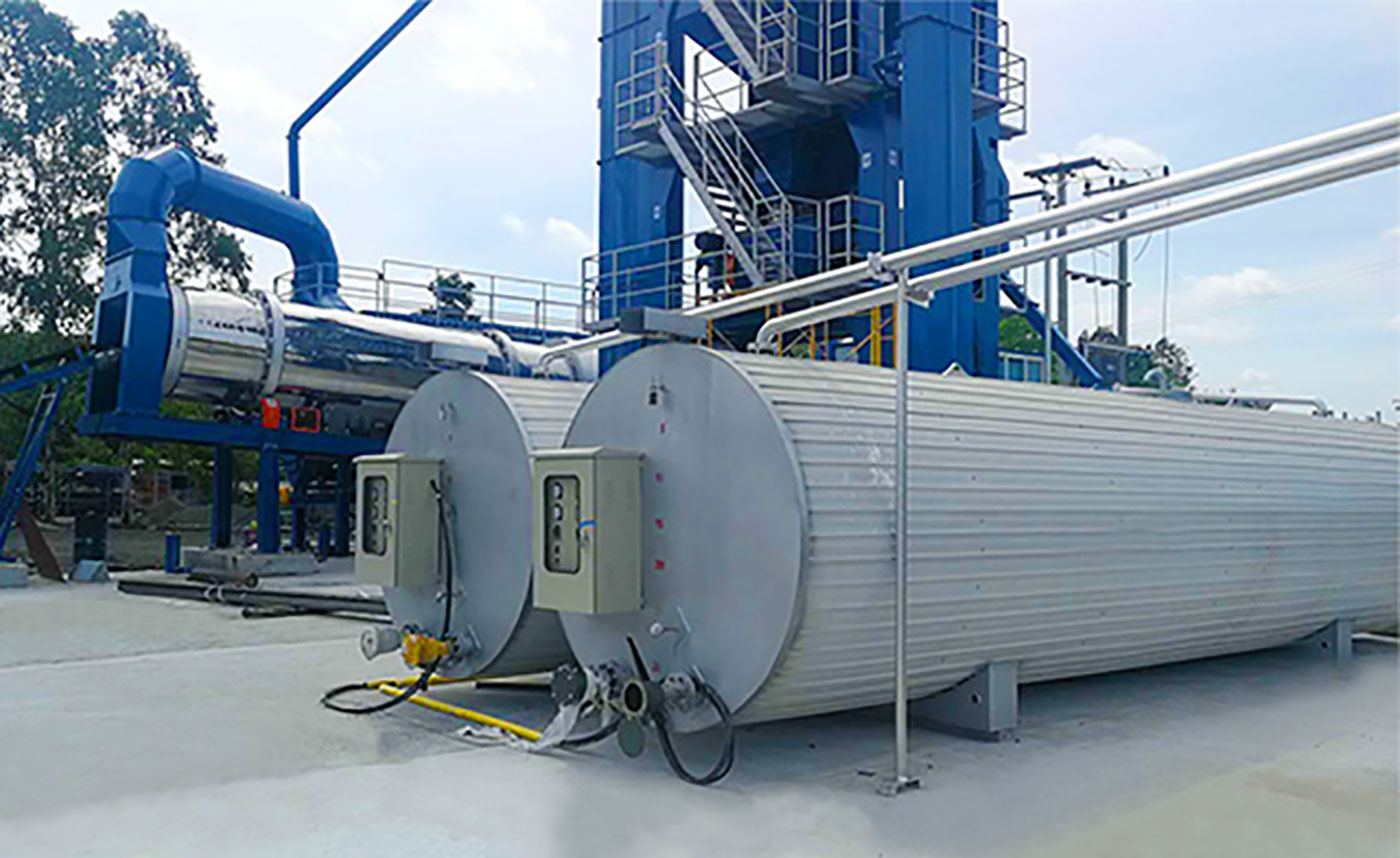 Stationary-asphalt-plant-delivered-to-Thailand-1.jpg