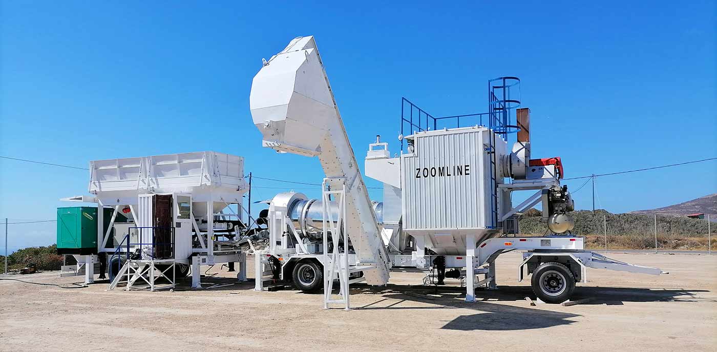 mobile drum mix asphalt plant (1).jpg