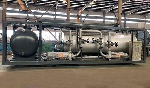 Thermal oil furnace.jpg