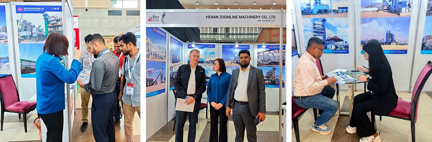 6926cf5ae28bd.jpg 6926cf5ae28bd.jpg