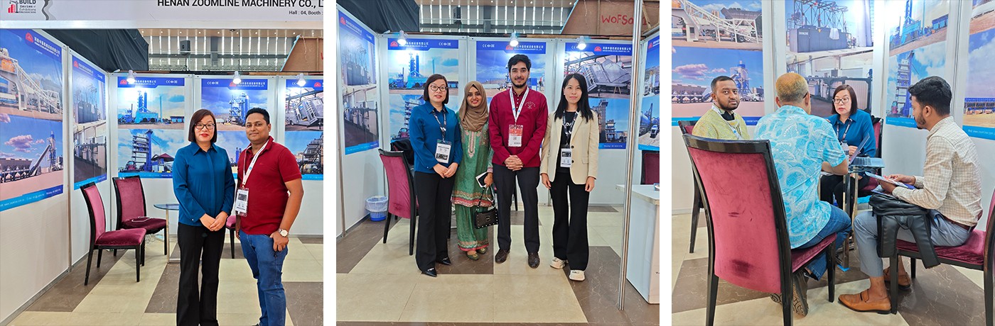 6926cf6f8336f.jpg 6926cf6f8336f.jpg