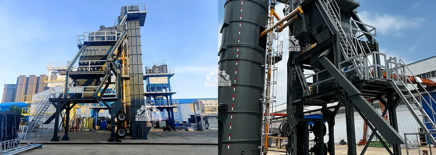 zap-m160-asphalt-plant-mail-1