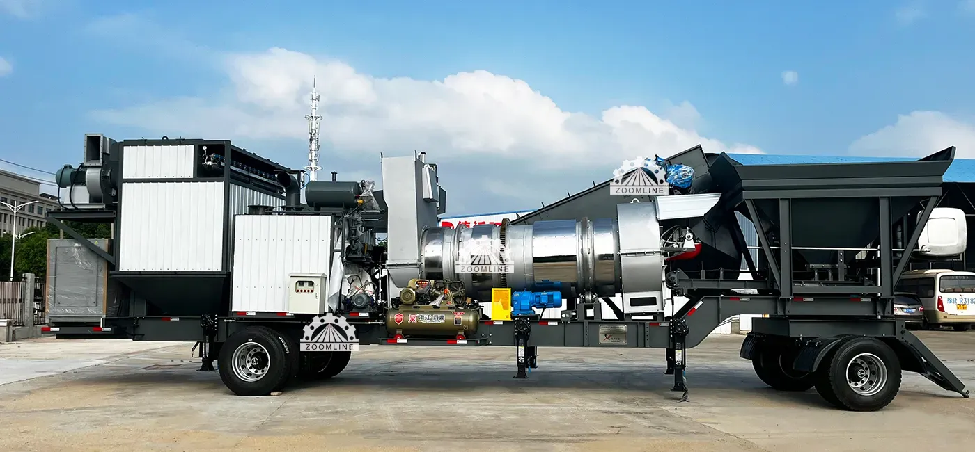 zap-c20m-asphalt-plant-mail-1