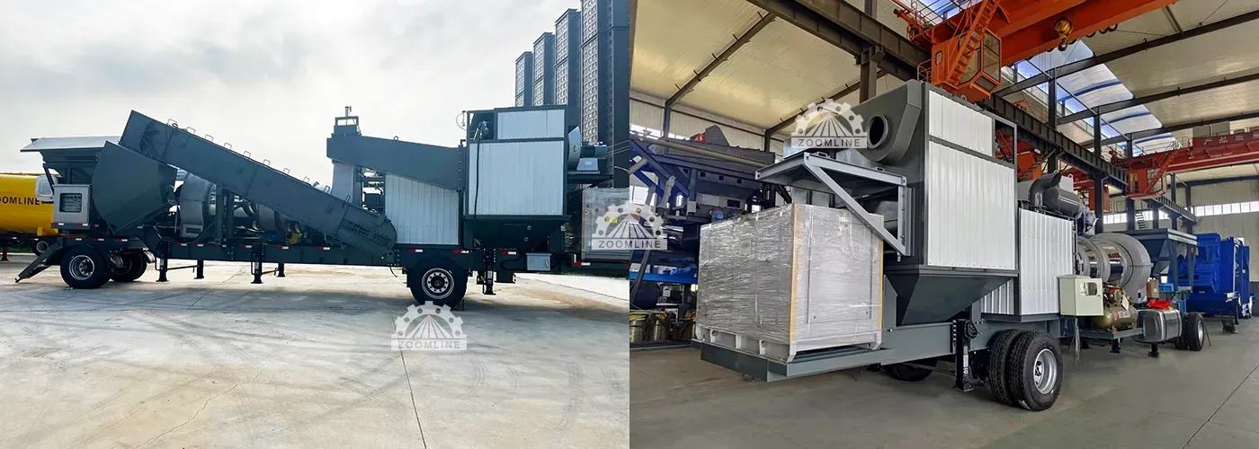 zap-c20m-asphalt-plant-mail-2