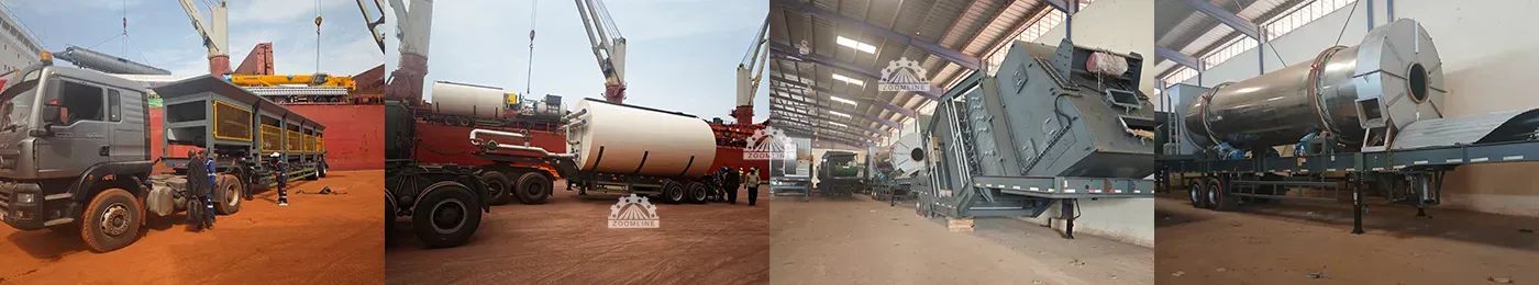 zap-m160-asphalt-plant-mail-3