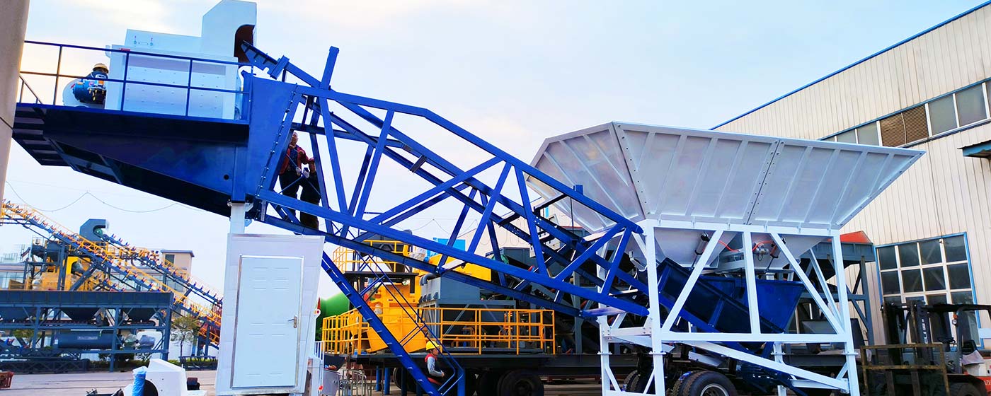 69c62c041e578.jpg 69c62c041e578.jpg