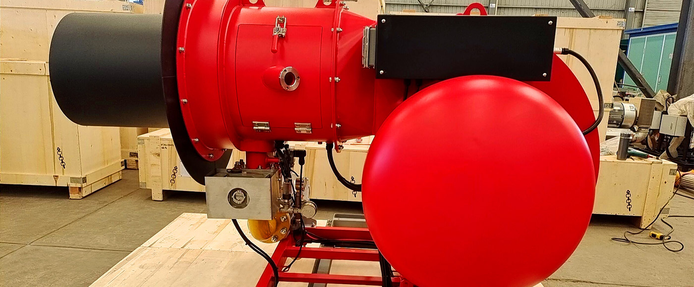 69c6526d52738.jpg 69c6526d52738.jpg