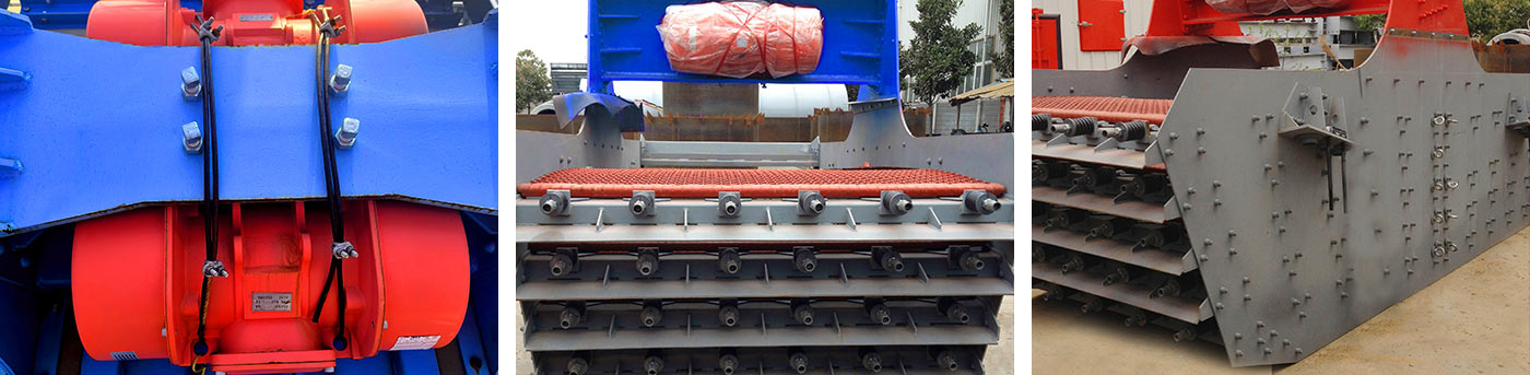 69dcb7b542de9.jpg 69dcb7b542de9.jpg