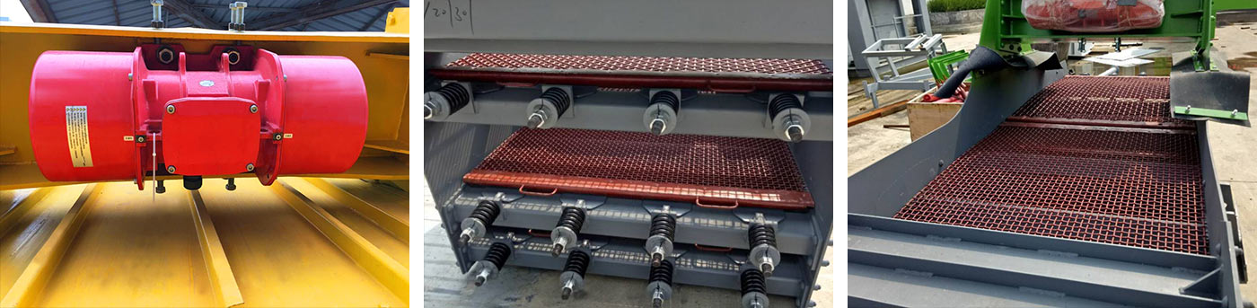 69dcb7b5605f2.jpg 69dcb7b5605f2.jpg