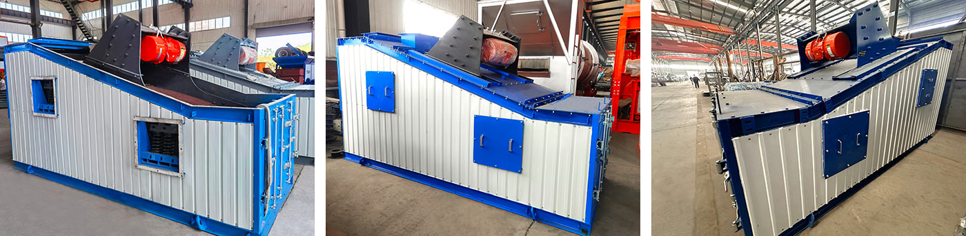 69dcb7b57fc47.jpg 69dcb7b57fc47.jpg